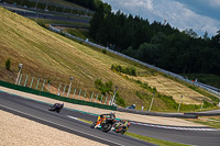 Slovakia-Ring;event-digital-images;motorbikes;no-limits;peter-wileman-photography;trackday;trackday-digital-images